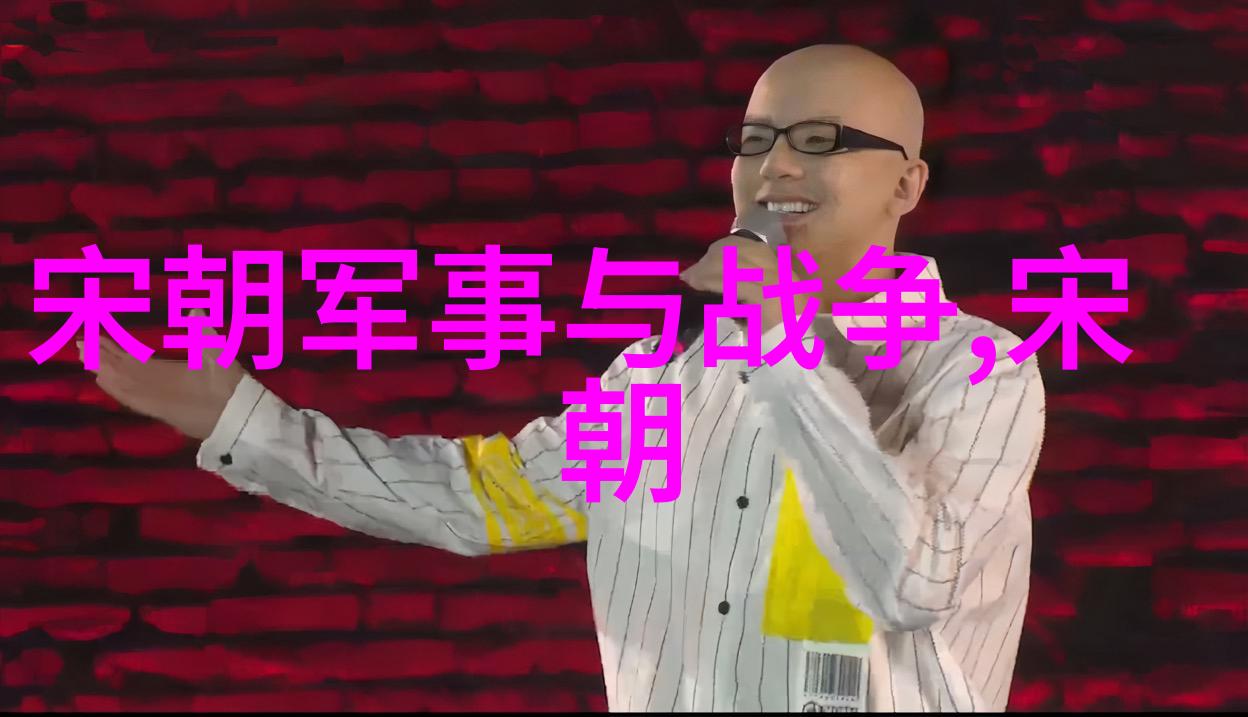 宋代社会变化的表现我看这宋朝怎么了