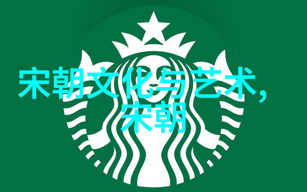 明朝皇帝排名明朝的君主等级与权力结构