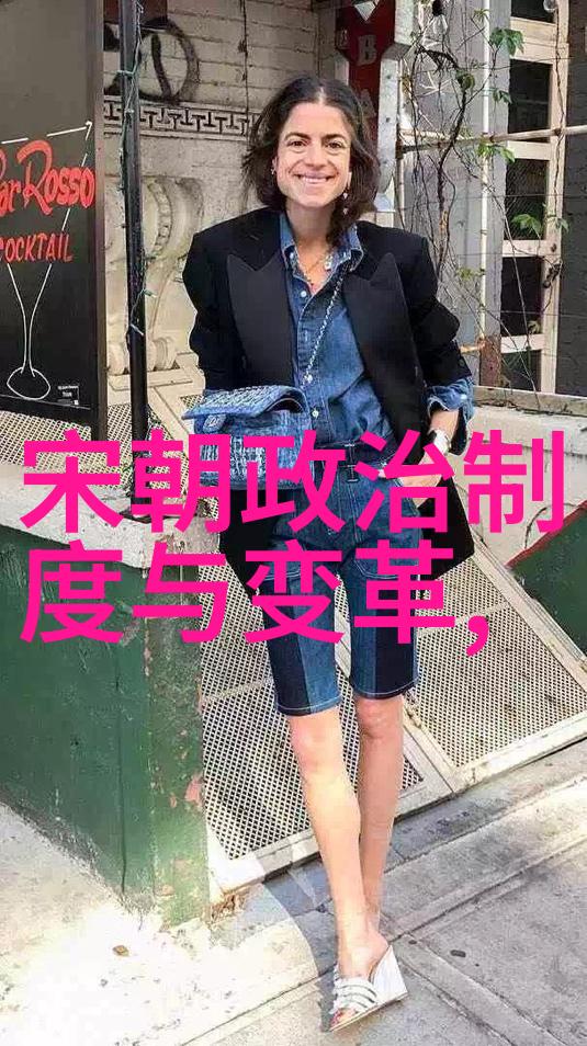 明朝那些事儿完整版mp3-揭秘历史追溯明朝那些事儿完整MP3音频的故事