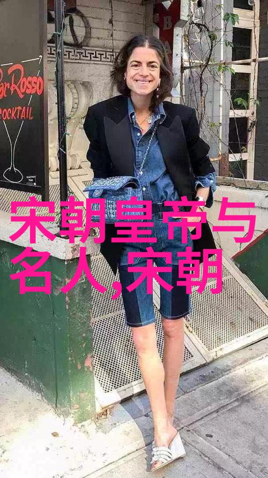 书法艺术-墨海风云书法家的奇遇与挑战