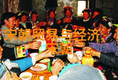 元末明初有没有什么特别重要的文化或艺术作品能够代表这一时期的人文风貌