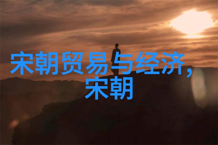 艺术之光探索人与创造力的深邃关联
