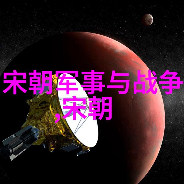 明朝那些事儿-王策更新揭秘历史的免费之音
