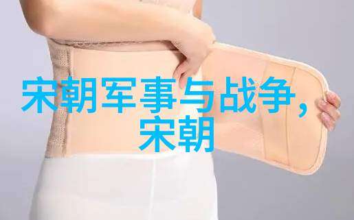 大明皇后孙若微传翡翠泪痕中的帝影与爱情