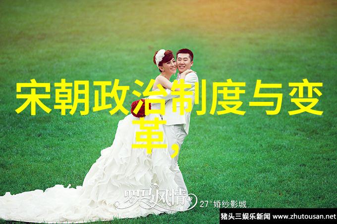 乾隆帝与雍正皇的复杂关系背后的权力斗争