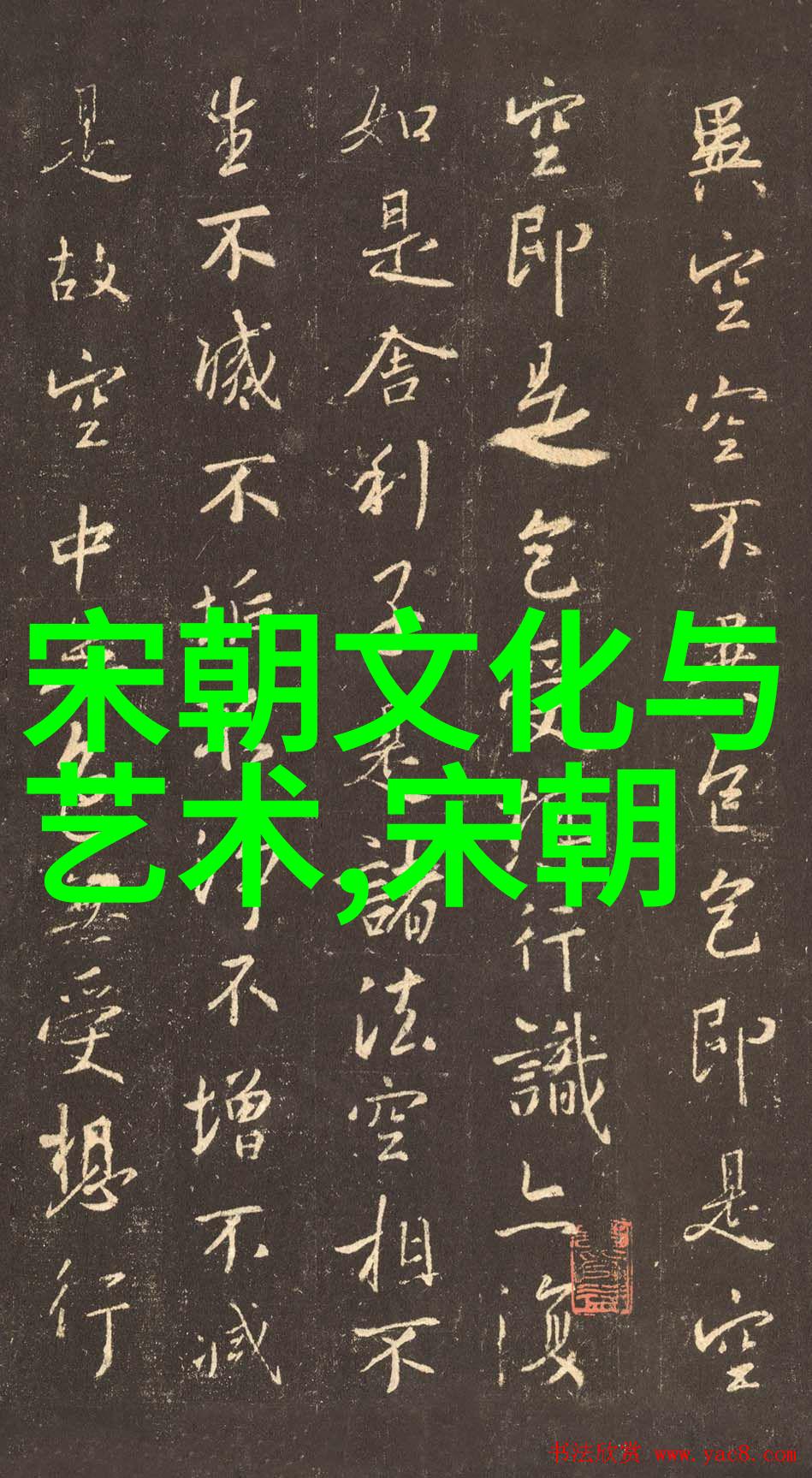 明朝到底有多强大我是怎么觉得明朝威风了半边天的