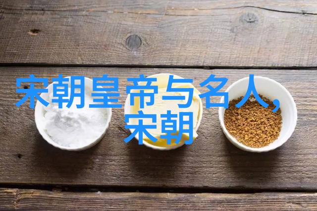 乾隆与雍正的纷争-帝王心机揭秘乾隆为什么讨厌雍正