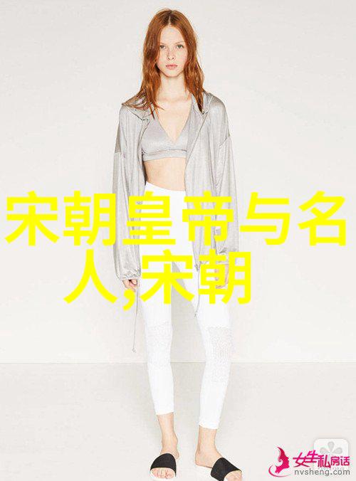 在土木堡之战中双方的军事布局如何安排