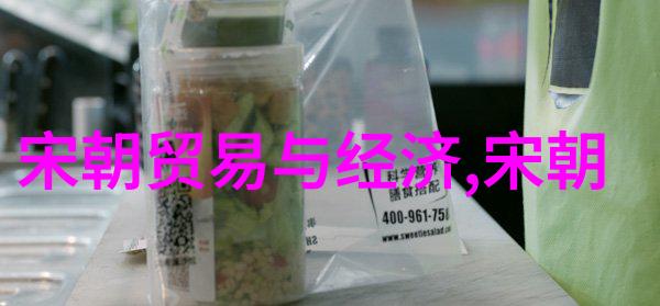 明朝那些事儿王更新免费听-揭秘历史王羲之的墨迹与明朝那些事儿的故事