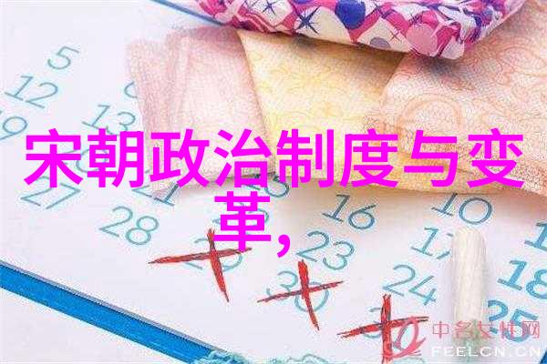 绘画艺术展开北宋山水画和南宋人物画比较研究