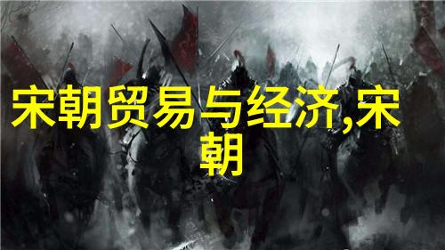 明朝继位之君建文帝与太子朱祁钰的沉浮人生