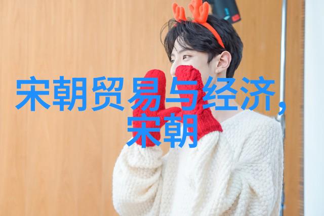 郑成功的名字背后明朝国姓爷的身份与影响