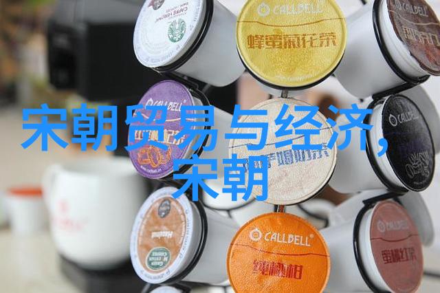 清朝与明朝比较之谜清代科技与文化发展对比