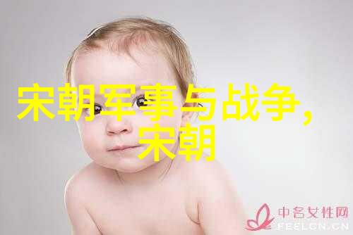 书法大家叶月森风格独特性格鲜明