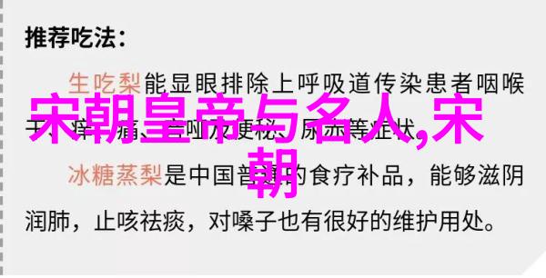 浪漫主义设计情感丰富的视觉艺术