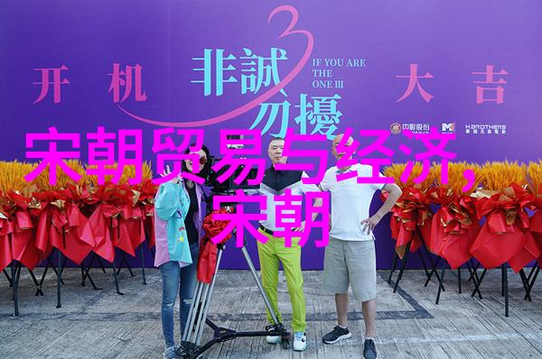 纪育平2020热点作文素材中的人物形象