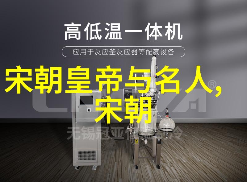 京剧盛宴江水与经典的交响