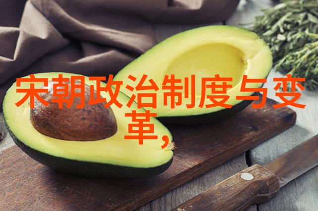 腺体沉睡我的身体在悄声诉说着休息的故事