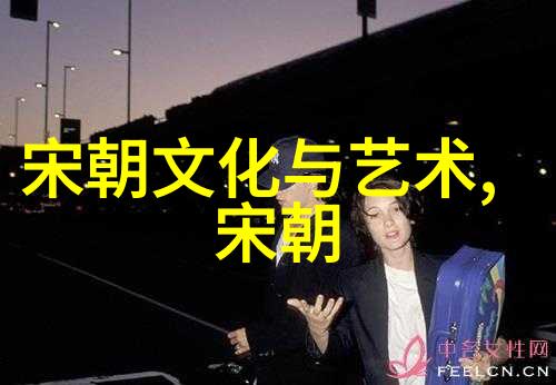 宋朝历史APP从繁荣到衰落的数字化回顾