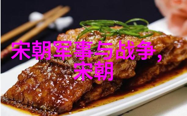 女孩子的第一夜写真温馨时刻的回忆