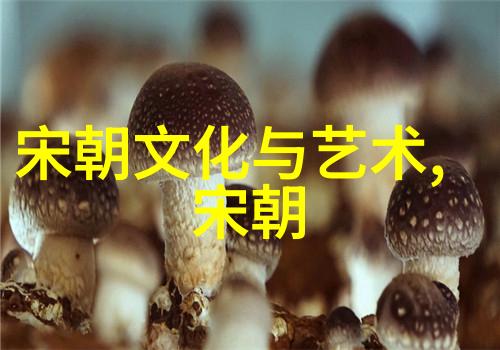 王佩瑜的强势演绎京剧净角袁世海的反复魅力