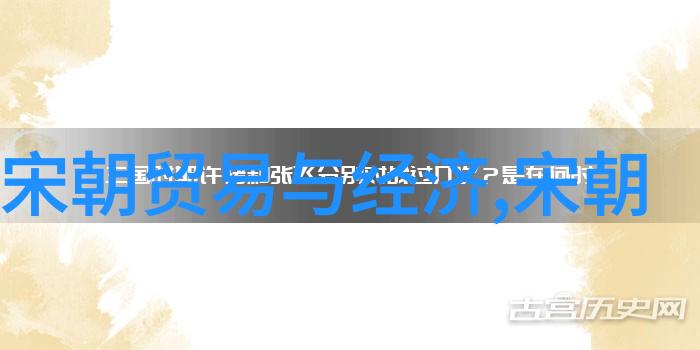 吴红军在黄梅戏电视剧严凤英中扮演生行演员融入社会文化深度表演