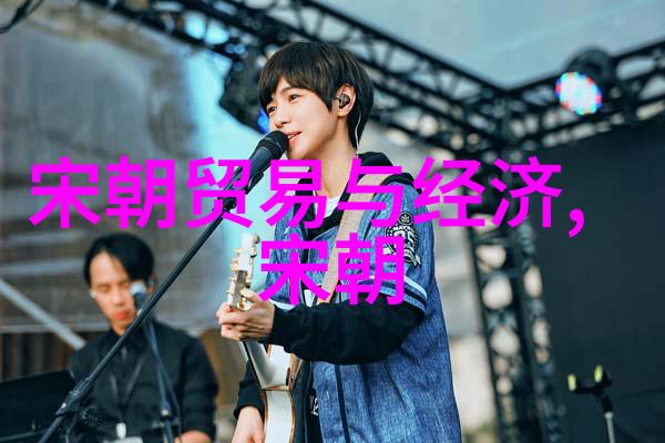 白煦书法大师排名之谜
