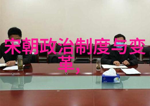 高校花1.31亿科研经费 零成果我校竟然把这么大一笔钱都浪费了没什么收获