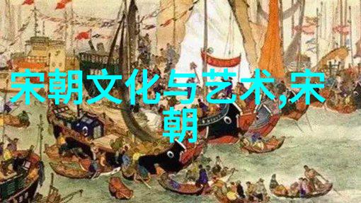唐朝历代帝王表中的小太宗唐宣宗