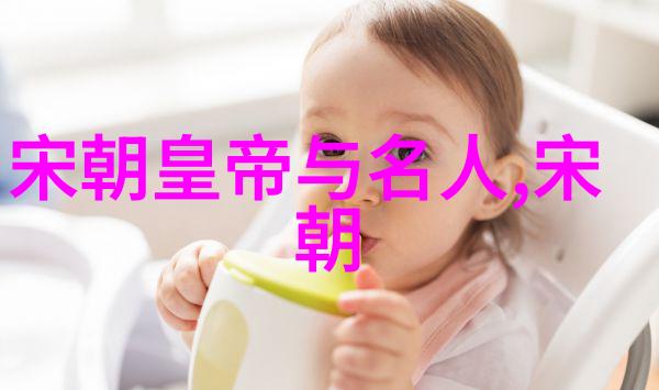碧波荡漾大清朝序幕