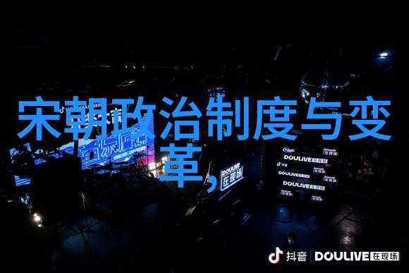 林文金先生国学领军人物世界十大思想家之名谁人提首
