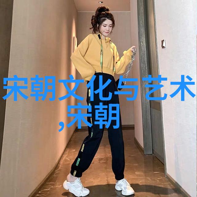骄阳似我txt新浪夏日炎炎下的网络热议