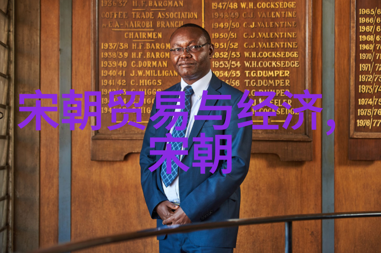 绘图明朝一览历代皇帝的顺序列表