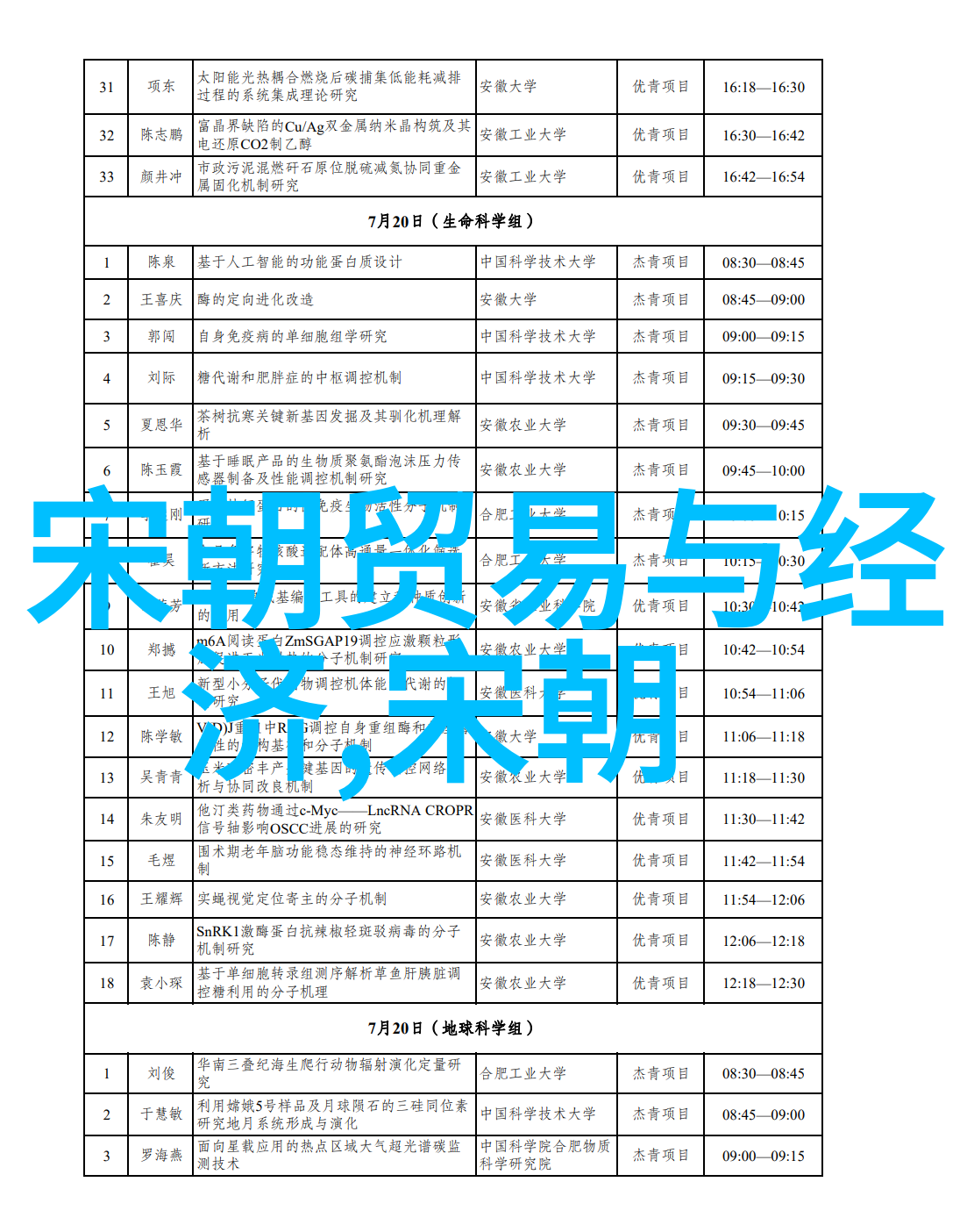 公交车最后一排被多人C-乘客密集的末班车公共交通领域的隐憧与挑战