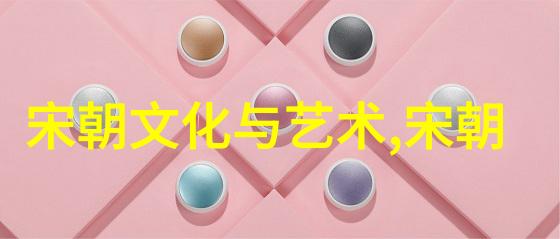 奇幻文学-月圆人不圆逆袭之谜