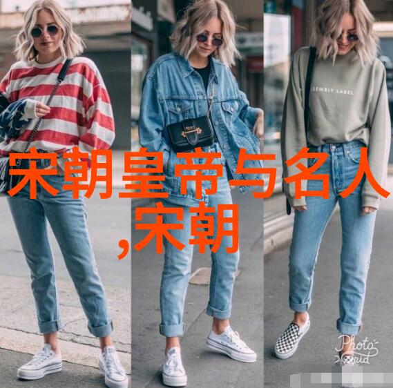 为什么说明朝很诡异知乎我是如何发现这段历史时空的怪异之处的