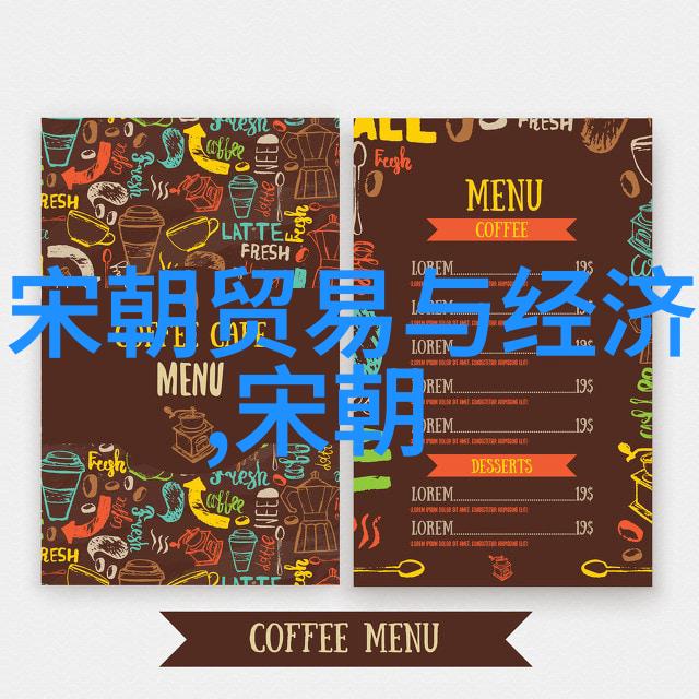 朱棣夺位是正确的吗咱们来探讨一下这个问题