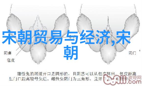 北宋圣相李沆的结局究竟是荣耀还是沉浮与企业文化建设架构图中的层层递进相比历史的轮回似乎也是一幅错综复