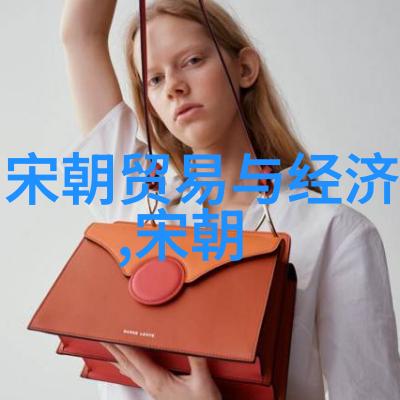 明代宫女暗杀事件宫廷悲剧的背后
