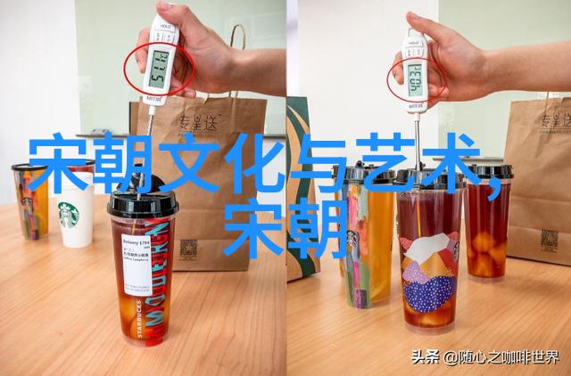 在历史书籍中努尔哈赤是否常常被提及与清朝的关系呢