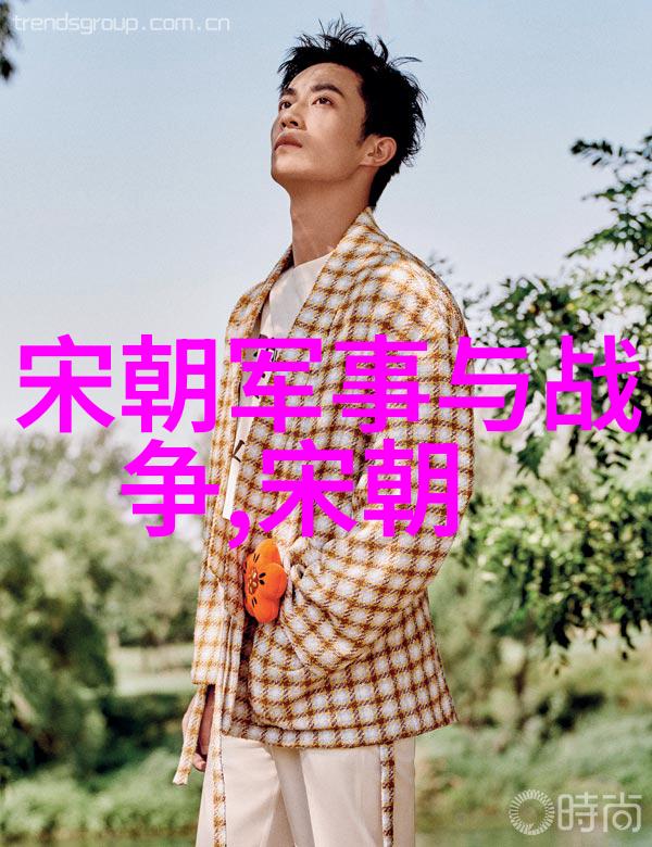 当今网络时代对于古代帝王如朱元璋等人物的谣言和污蔑有何后果