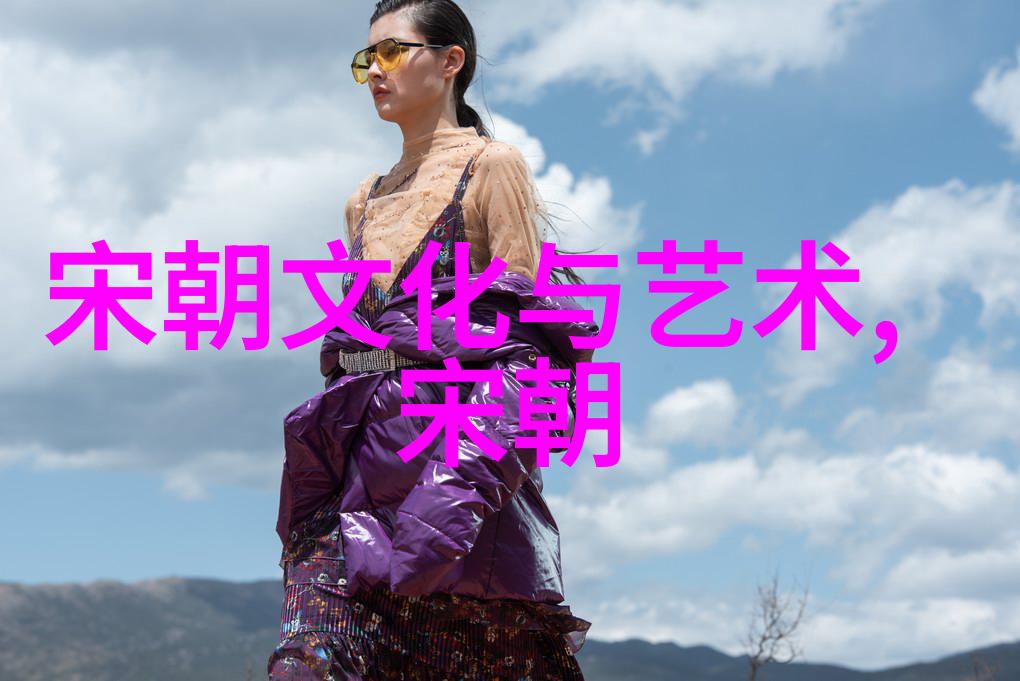 土生土长的花朵乡村教师的爱国情怀
