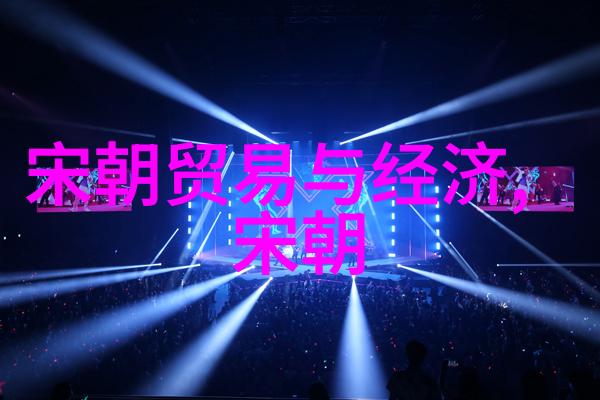 歌尽桃花txt新浪歌曲中的桃花美好故事在新浪平台上的分享