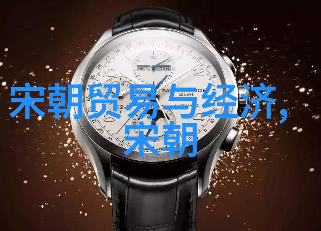权谋双刃秦桧的策略之谜
