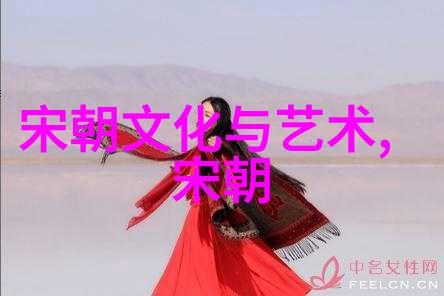明朝血脉图我亲手绘制的历史遗迹