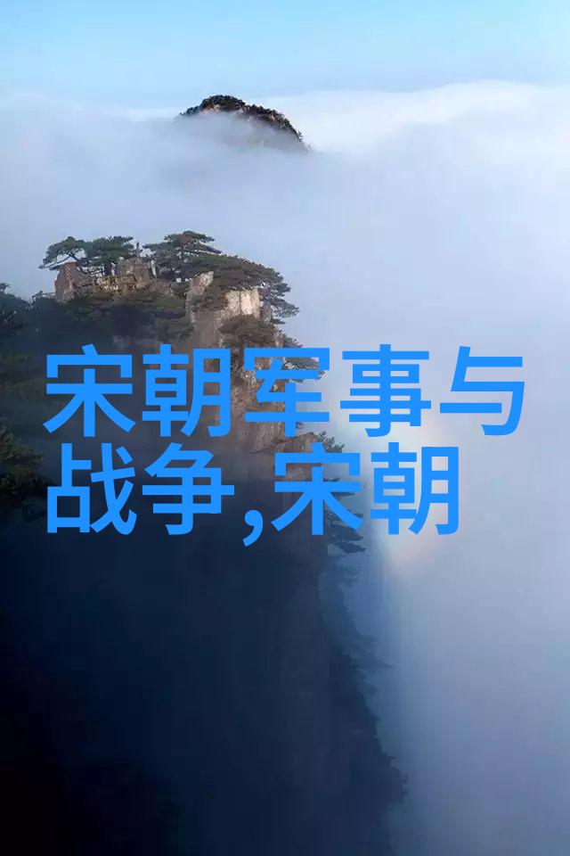 印度童话中的魔术师与爱情阿兰达塔简介