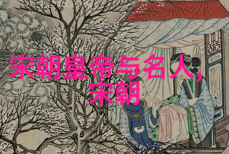 郭继枚军事视频中的英雄故事