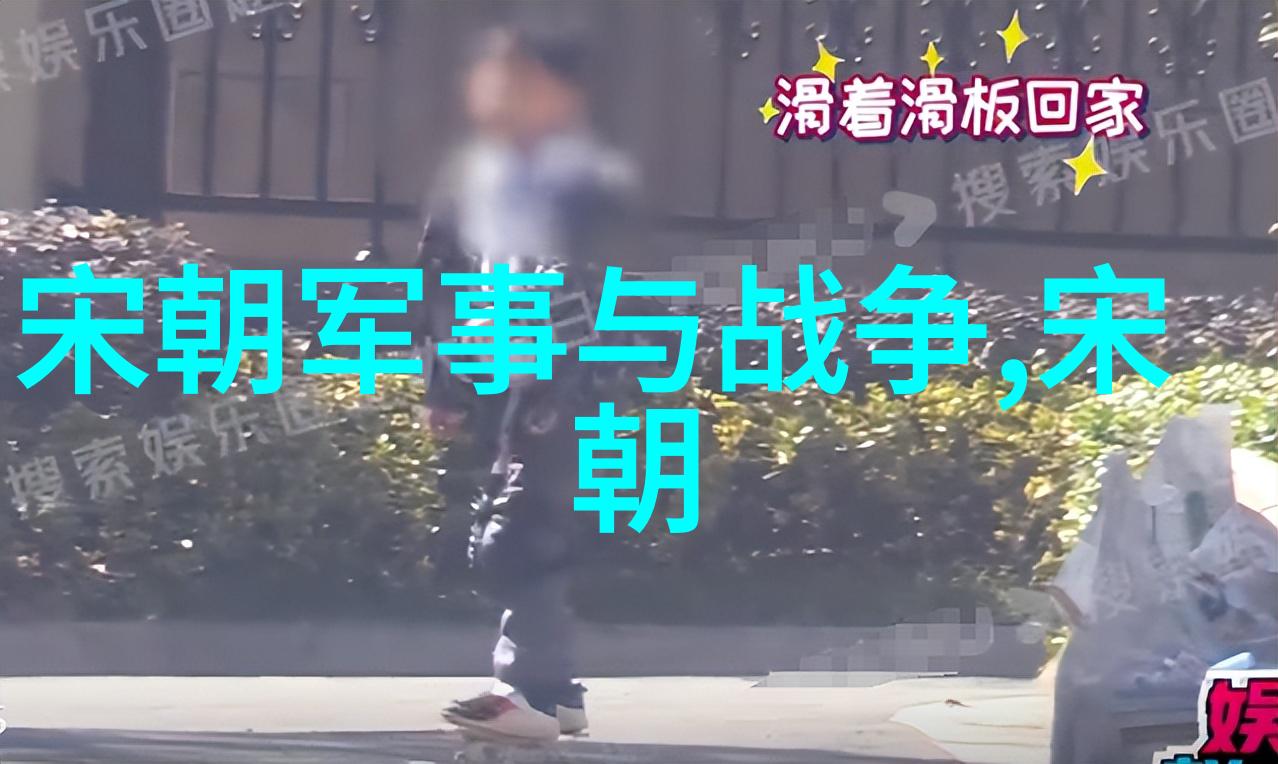 换成朱棣能不能翻盘我是朱棣我来尝试逆袭从失意皇帝到重登宝座