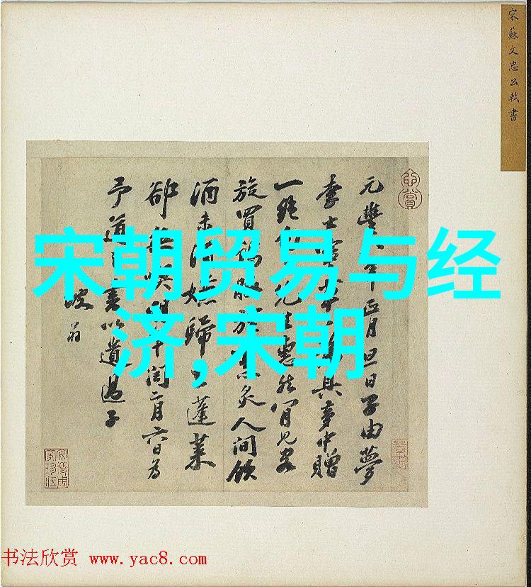 博果尔和他的母亲一个家族荣耀的小确幸故事