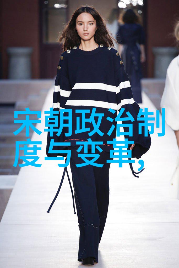 中国开国功臣中国历史上的开国英雄和功臣列表